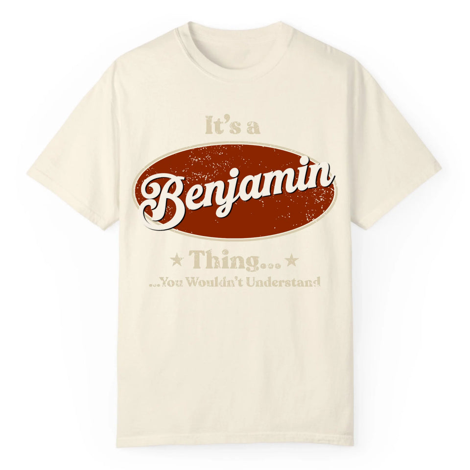 pepper-vintage-tshirt