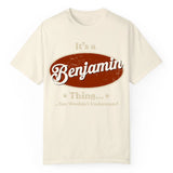 pepper-vintage-tshirt