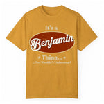 pepper-vintage-tshirt