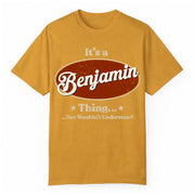 pepper-vintage-tshirt