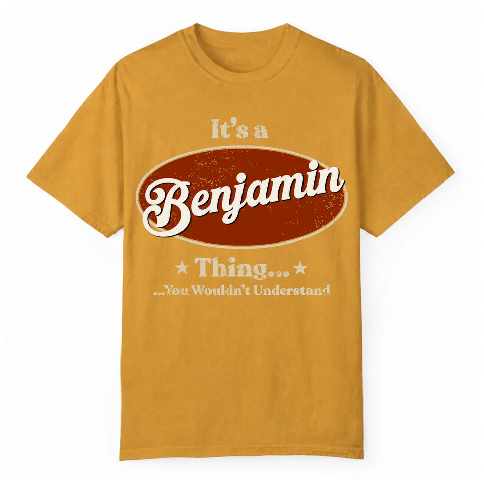 pepper-vintage-tshirt