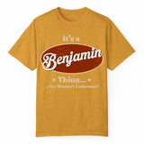 pepper-vintage-tshirt