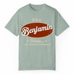 pepper-vintage-tshirt