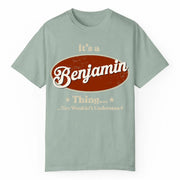 pepper-vintage-tshirt