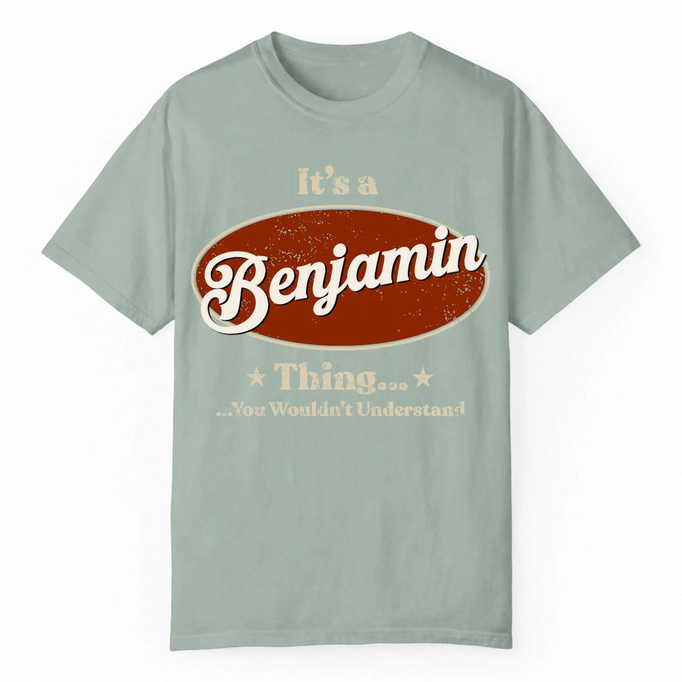 pepper-vintage-tshirt