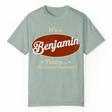 pepper-vintage-tshirt