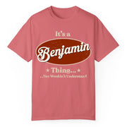 pepper-vintage-tshirt