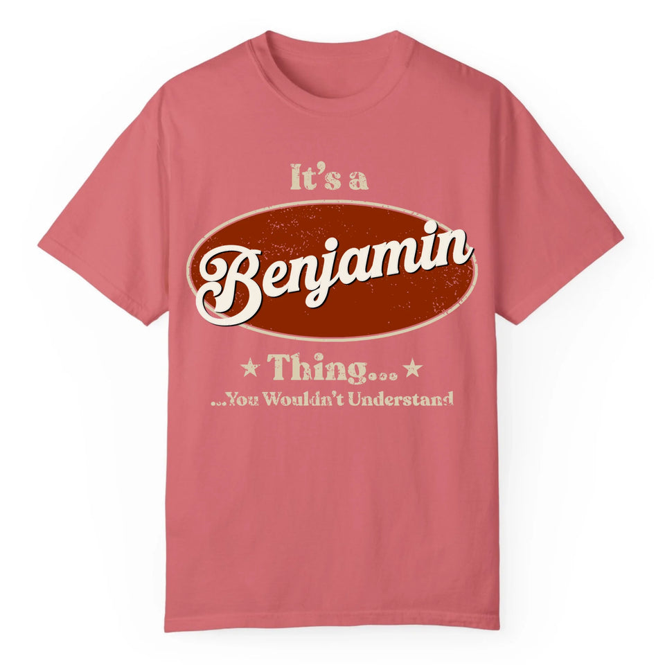 pepper-vintage-tshirt