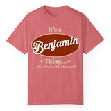 pepper-vintage-tshirt