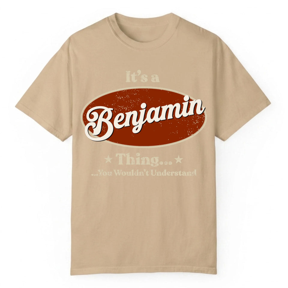 pepper-vintage-tshirt