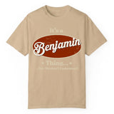 pepper-vintage-tshirt