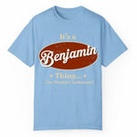 pepper-vintage-tshirt