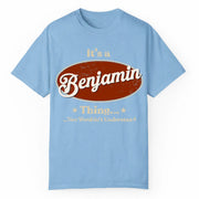 pepper-vintage-tshirt