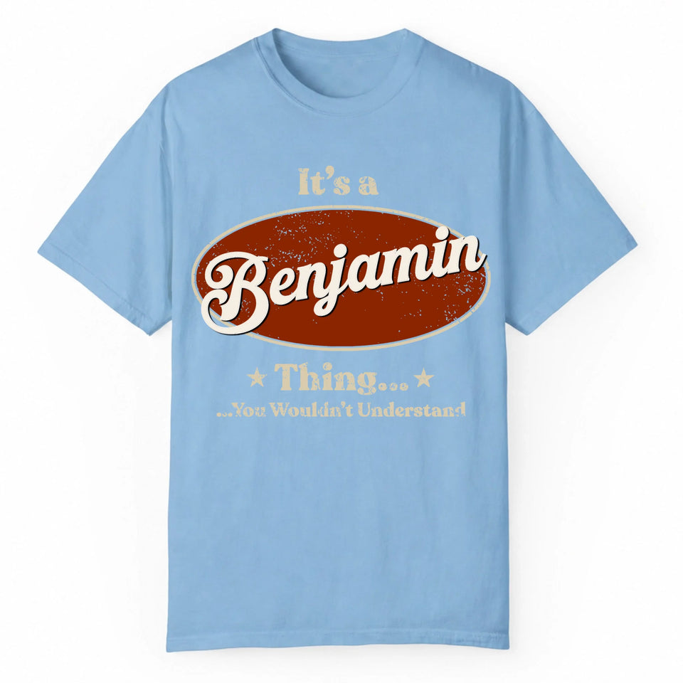 pepper-vintage-tshirt