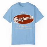 pepper-vintage-tshirt