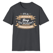 Navy-Front-T-Shirt