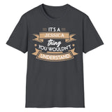 Navy-Front-T-Shirt