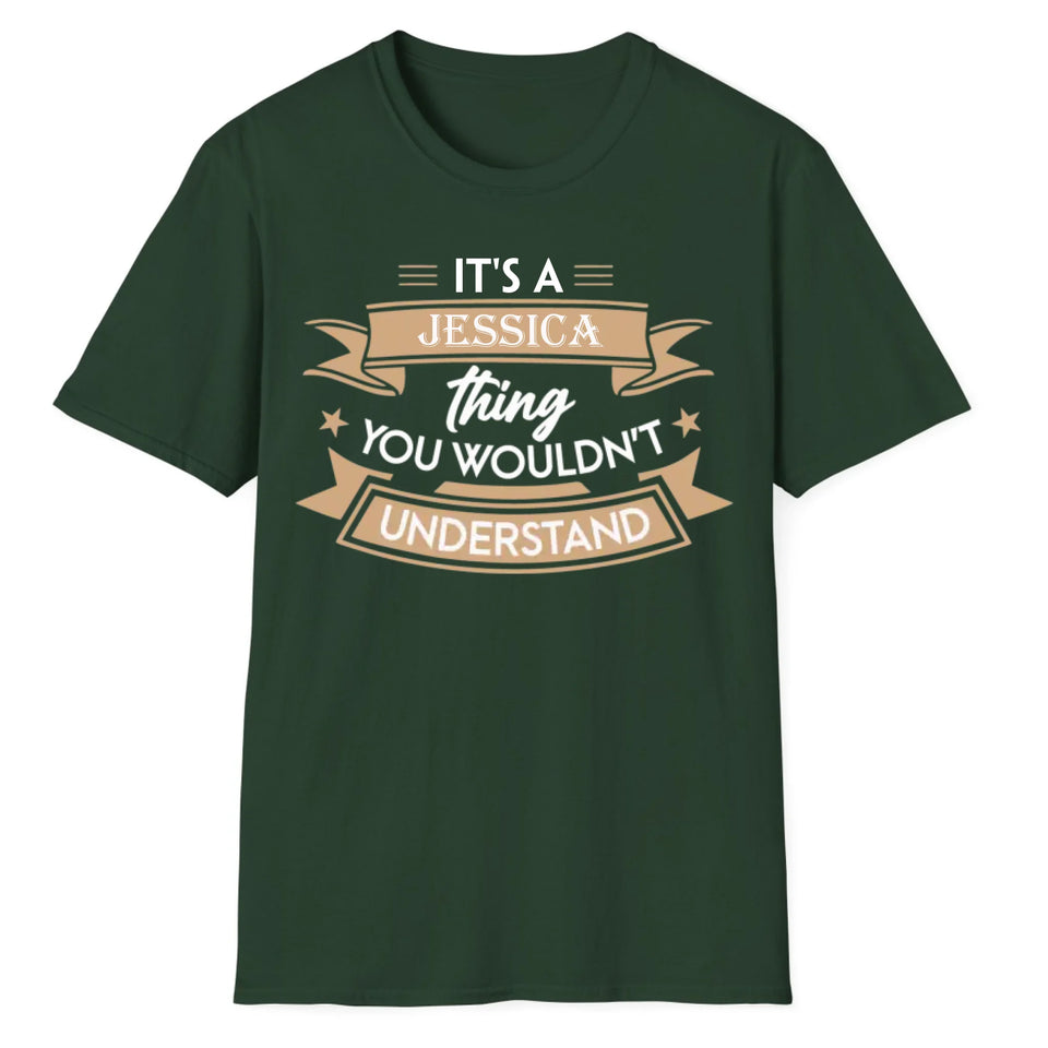 Navy-Front-T-Shirt