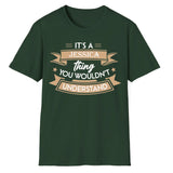 Navy-Front-T-Shirt