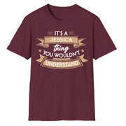Navy-Front-T-Shirt