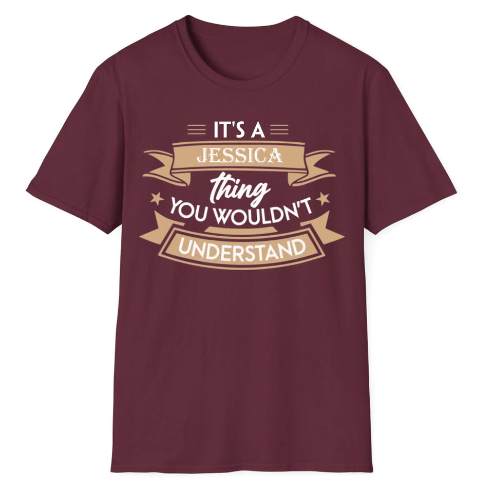 Navy-Front-T-Shirt