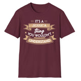 Navy-Front-T-Shirt