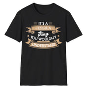 Navy-Front-T-Shirt