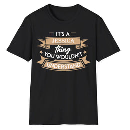 Navy-Front-T-Shirt