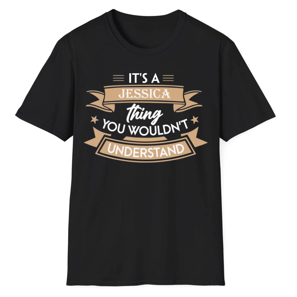 Navy-Front-T-Shirt