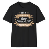 Navy-Front-T-Shirt