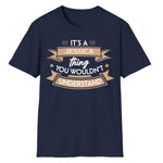 Navy-Front-T-Shirt