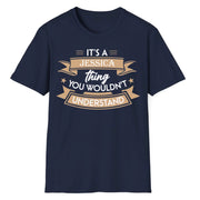 Navy-Front-T-Shirt