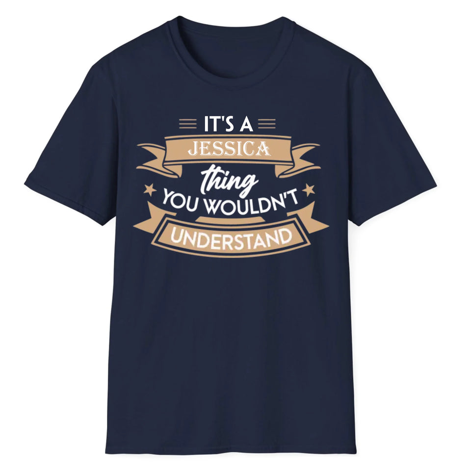Navy-Front-T-Shirt