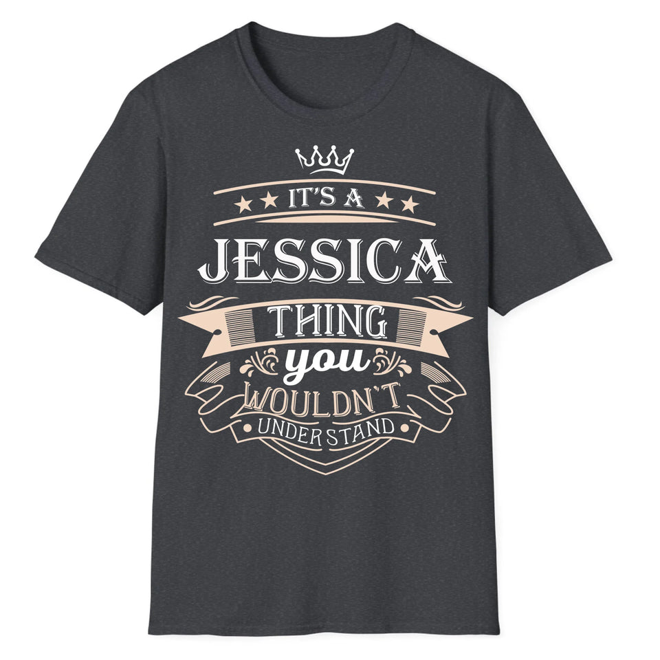 Navy-Front-T-Shirt