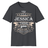 Navy-Front-T-Shirt