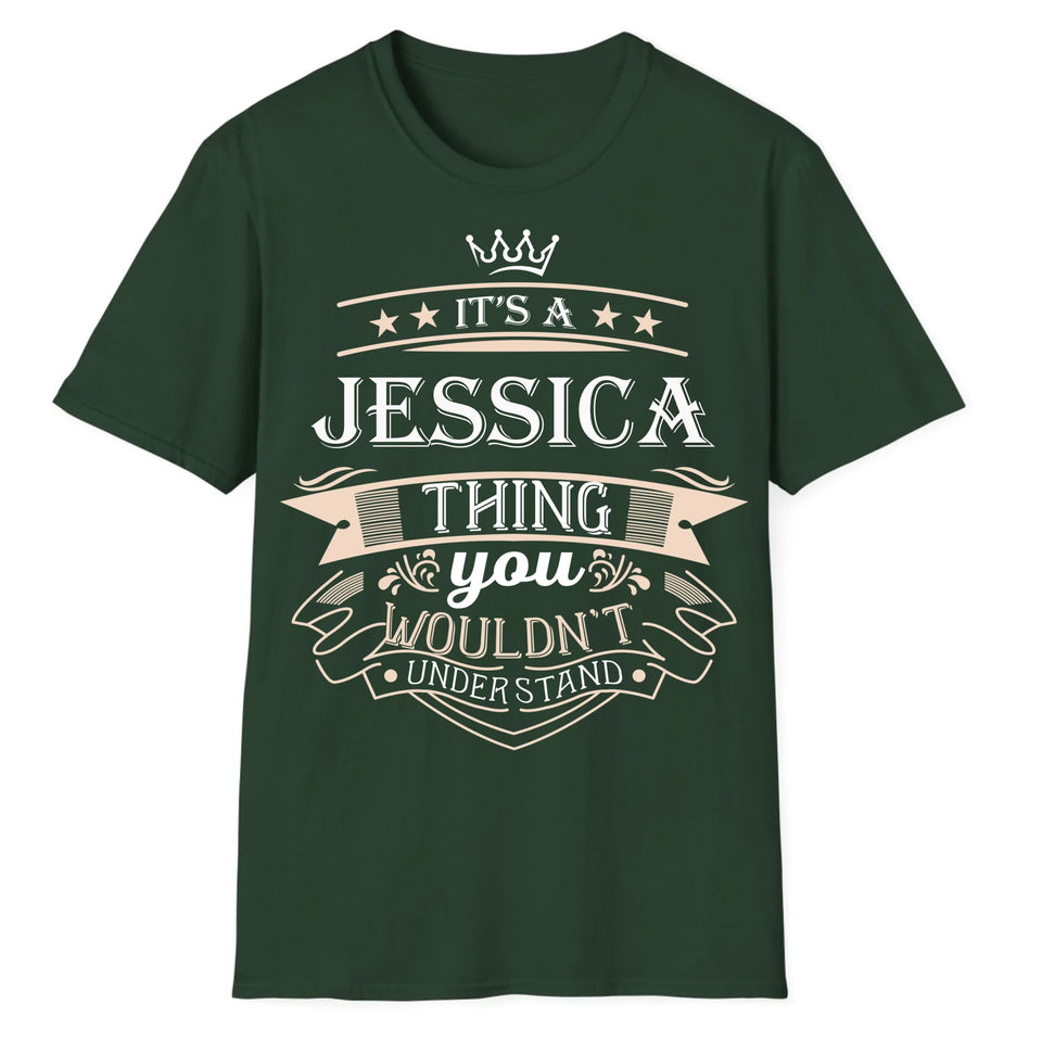 Navy-Front-T-Shirt