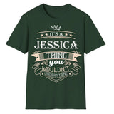 Navy-Front-T-Shirt