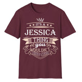Navy-Front-T-Shirt