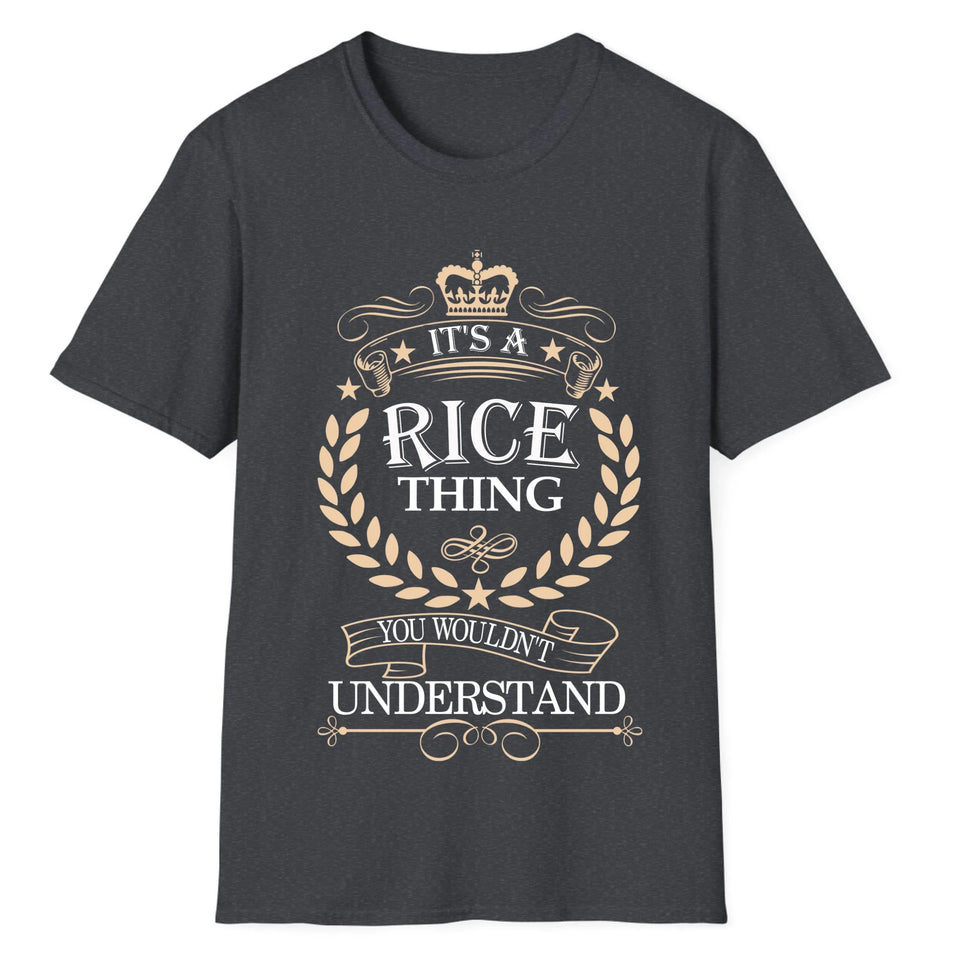 Navy-Front-T-Shirt