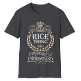 Navy-Front-T-Shirt