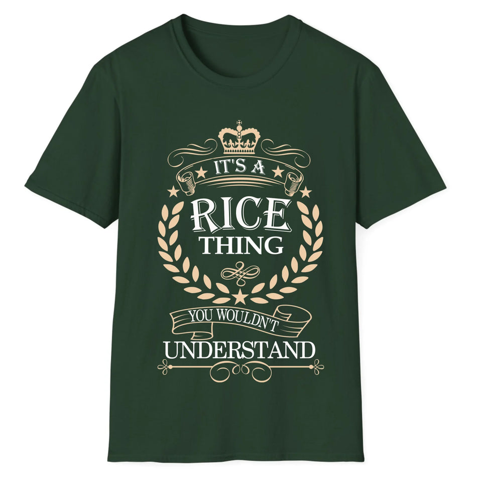 Navy-Front-T-Shirt