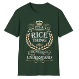 Navy-Front-T-Shirt