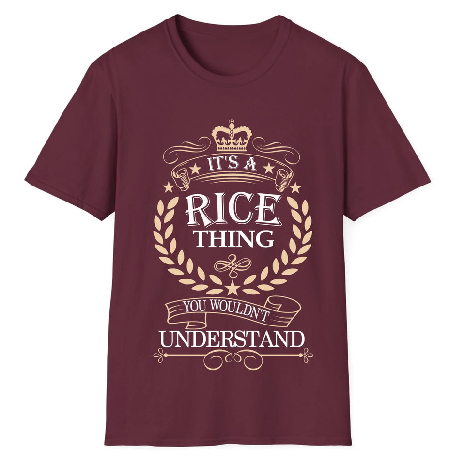 Navy-Front-T-Shirt