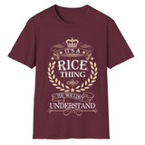 Navy-Front-T-Shirt