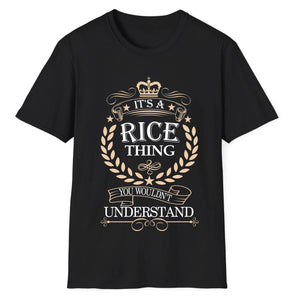 Navy-Front-T-Shirt