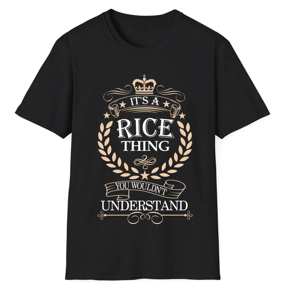 Navy-Front-T-Shirt