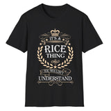 Navy-Front-T-Shirt