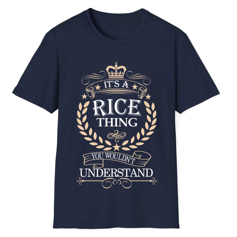 Navy-Front-T-Shirt