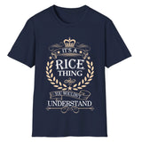 Navy-Front-T-Shirt