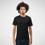 Personalized Name T-Shirt - It’s A Name Thing - Crest Style